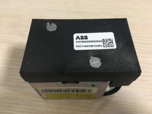 1VCR004289G0007���l��ȦMO VD4���l��Ȧ���lÓ����220VDC/AC MO1