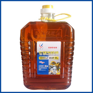 �X݆������ �r��܇�v�X݆�� 18̖�p�����X݆�� 3.2���X݆��