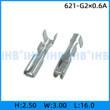 �f��(IHB)��Ʒ���l621-G2 �B���� ���ʽ��ĸ���� �Ӿ�����