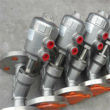 JZ645FȫP䓷mӽy F؛ߜ yT