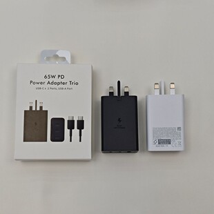 �m������65W����^S23�������A+C����ӢҎ������pC��T6530