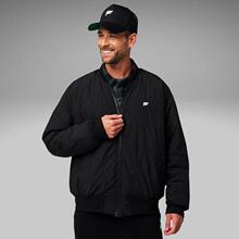 J 75364 GTAL American Flight Jacket ��ʽ���мп� ŷ���羳��