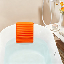 ߙnճܛwSԡ׻{ Q z|ӿ^spa