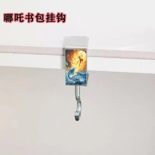 ��߸֮ħͯ�[�������W���n���������h��߅ͬ����߅�[�ؒ�����h