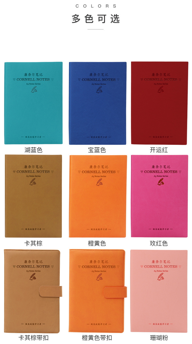 15_详情.jpg