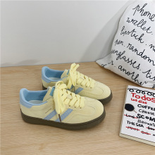 2025µ͎͵ӖЬŮLСWԺLЬԭeЬh5097