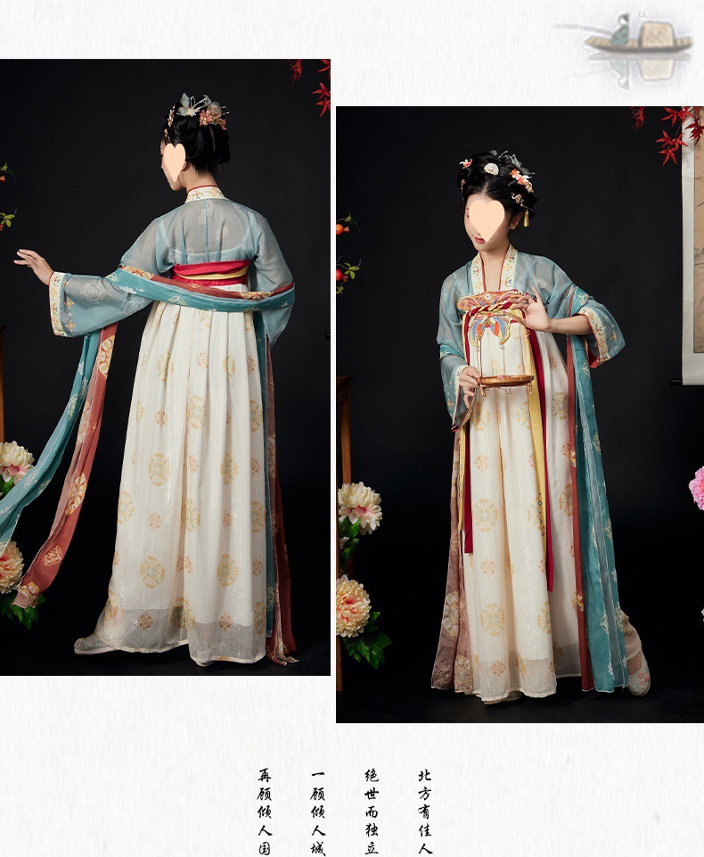 b8183b52-ff0a-42d1-b516-fcf74a28cb47.jpe