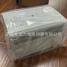 PLC;其他变频器;人机界面