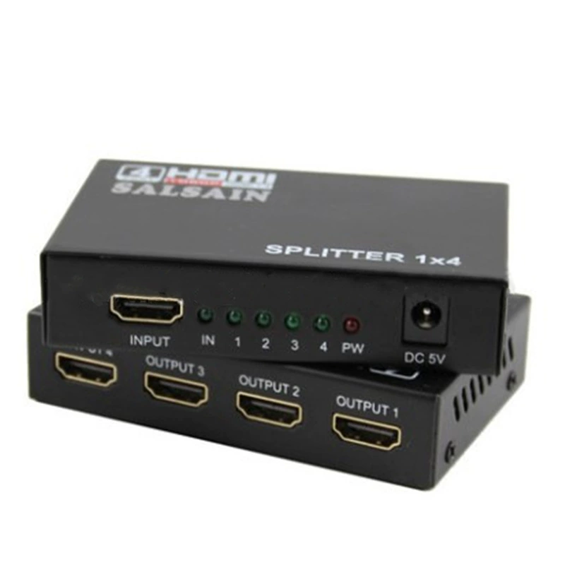 Заводская прямая продажа HDMI видеопередатчик, один слот, тибетский аукционный взрыв