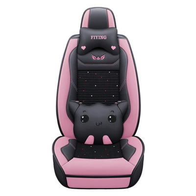 Seat cushion, seat cover: Sportage Kx5 Sportage Kx3 Seat