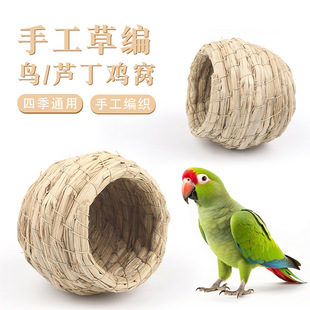 �F؛���l���ӸC�ݾ��B�C�W�^��������ů�B�ݿɑҒ��쾰�B���Ʒ