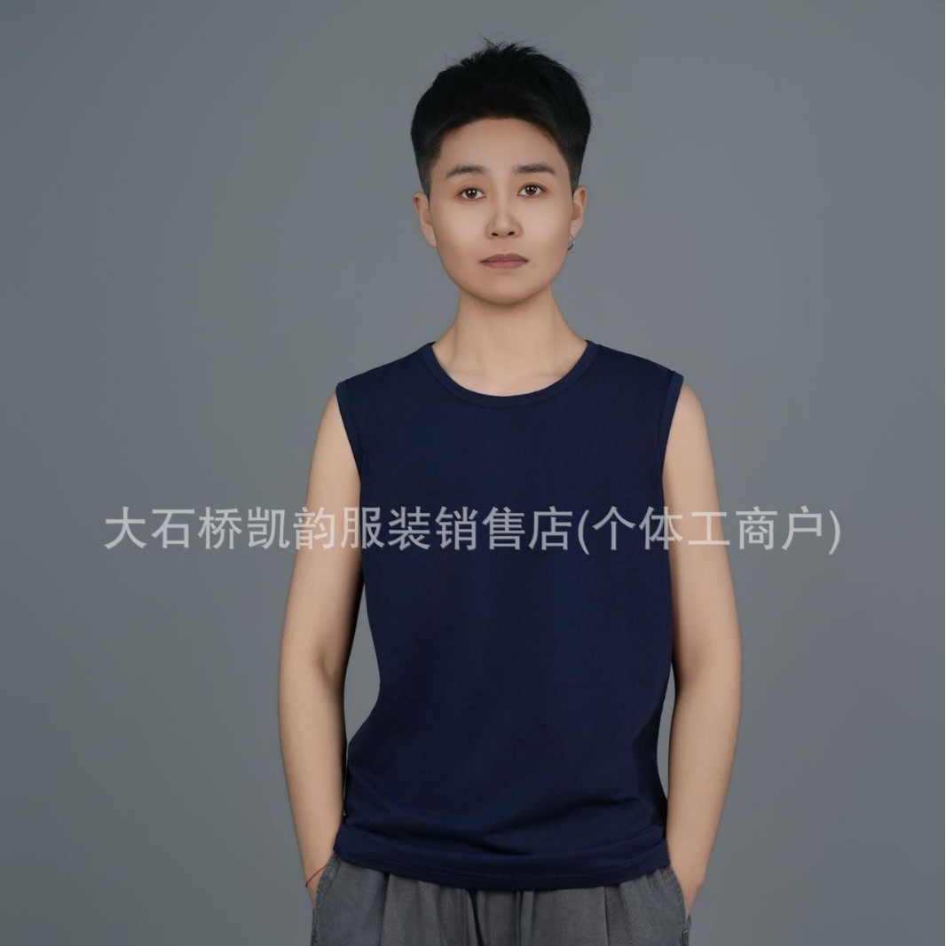 T Era Corset New Product Long Sleeveless Wide Shoulder Corset Outer Wear Side Bandage Reinforced Corset for Women