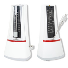 �Cе�������Ź~������ټ���ͨ������С���ٺ��J�z�����L�����әC