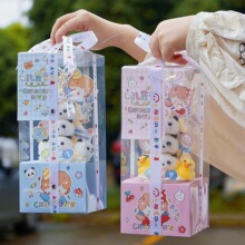 ��һ��ͯ����ݮ����؈�޻����������b[���ɐۿ�ͨ�к�Ů������