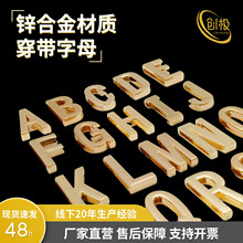 ���S�F؛�\�Ͻ��ȏ�3cm����Ӣ����ĸ DIYƤ�������Ȧ����A-Z��ĸ