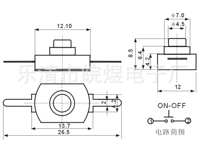 微信图片_20221023233811