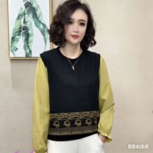 ���괺���¿�r����⋌���ٴ�p�g�A�I���|�L��t���ٴ�����Ů�b