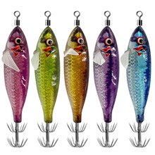 3D�D��ˮƽ�r���~�h7.8cm ҹ��ľ�r·���D���D�A���r���Ӳ�D���D