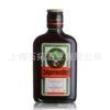 200 ml, 1 шт. (стекло)