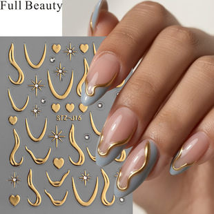 FULL BEAUTY�羳�����N���C����پ��l��â���Ļ���U �;��l�N��