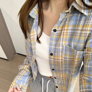 �{ɫ���Ӱٴ�����׷���\�r��Ů�L��6009ɭϵ�����r��Ů�＾