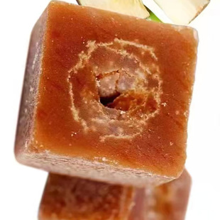 ���ǽ���t�ǽ��谢����Ϸ���С���b��ʳС���b�ŷ�ϲ��Ӳ��ܛ��