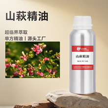 ɽ�c���ͷ�������Ħ�U����޸���ͻ��yƷԭ����޹�U��ɽ�c�η�����