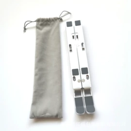 绒布袋;布类包装;帆布袋