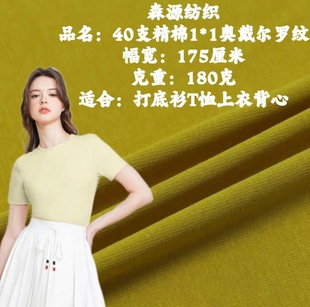 40֧����1*1�W�����_�y180�� ᘿ�1&times;1�_�y���ϴ���T�����������