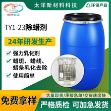 �S�����l��Ϟ��ȥ������ƷϞ��Ϟ��Ϟ�|�ޜ�]Ϟ�lȥ���黯��Ϟ��