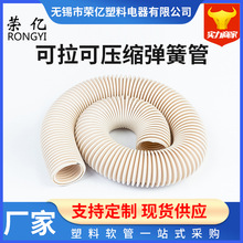 �����ɉ��s���ɹ� �S�ҹ������m ͨ�L �`�� ����sPVC���ɹ���ܛ