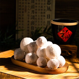 �������T�خa���y���c ���� �󾩹� ���ѩ�� 500gһ��