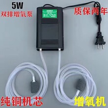 220v�����C�����o��������~��������B�~������С�ʹ����C������