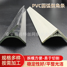 PVC�A����߅���Ǿ��l늏S���Oˮ��Ĩ�һ��������������ϵ���ģ��