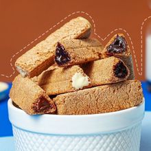 �����������ɿ���/ţ��ζ�A��������ִ��򻯾W�t��ʳ�c������