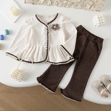 6620Ůͯbb2024¿Ů⃺ͯrͯbrЃɼ