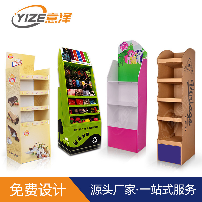 O1CN011Q2lpj20pnDrleBwl_!!2212