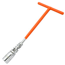 艾威博尔 404014-404021 T型火花塞套筒