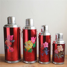 ��ˮƿ�Ї��L�Ͽ��ˮ�ؾӼһ�c���؉�ů�ؑ��f����ůƿ����ƿ