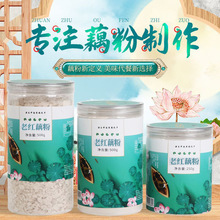 �K��ź�۶Y���b ��؛�ճ����ʳƷɏź�ی����ЋD���ˠI�B���
