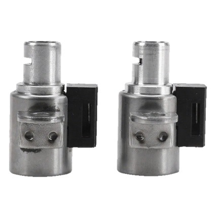 Automatic Transmission Solenoid Valve Kit for Audi VW 09G TF-60SN VW Passat B6