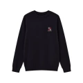 026 black