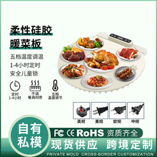 �羳����ٴ�A��ů�˰�๦���ۯB���ß�˰����ܐa�ؼӟ��F؛