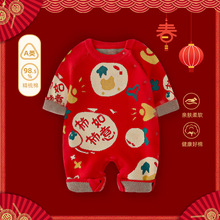 �냺�}�Q��������B�w���ﶬ����Ů����ᘿ����ӽq�Ӻ��������b