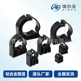 气动接头;压缩设备配件;压塑机