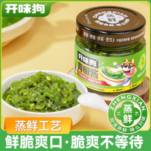 �_ζ�������ཷ�u�r���_θ����u�r�����������A�z�^150g/ƿ