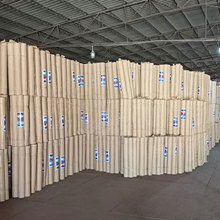 Ĩ�ҷ۠���\�F�z�W䓽z�W ����Ĩ���W �F�z�W2��� ����\늺��W