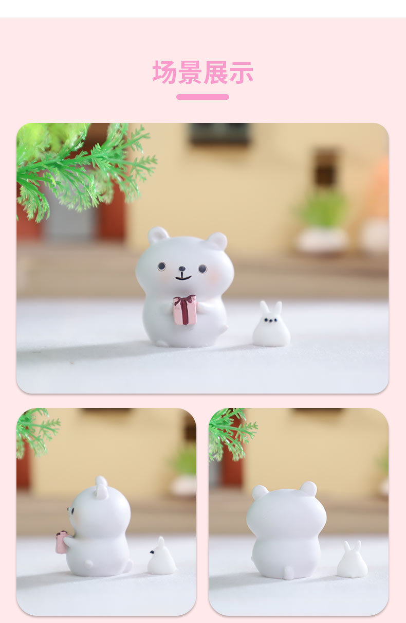 详情页_06.jpg