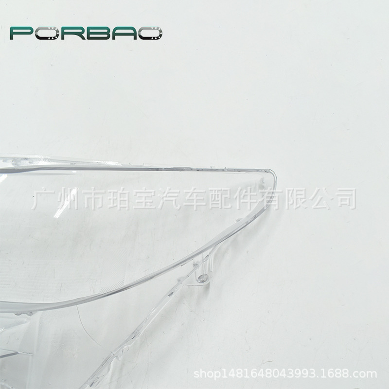 DDZ-CX9-16L_ (4)