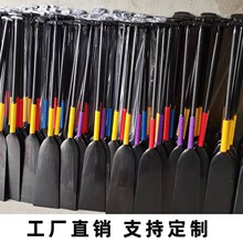�X�ۿ���s�{��̼�w�S�����������ۻ����{ƽ���ˮ��ˮ�嶨���p��